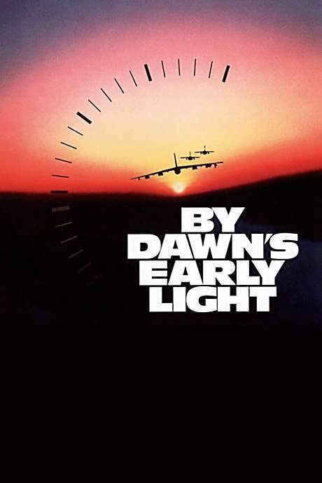 By Dawn’s Early Light